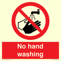 no-hand-washing~